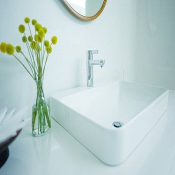 Rectangular Bathroom Sink bathroom_sink 4-1691854-59018.jpg